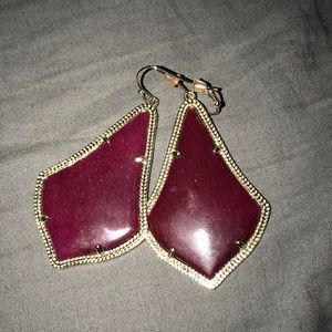Kendra Scott Alexandra